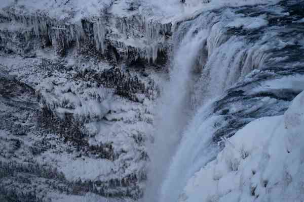 dsc09660-27_49265807002_o.jpg