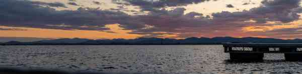_DSC3401-HDR-Pano_1.jpg