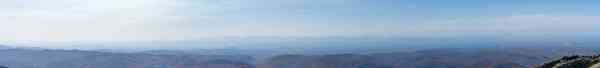 _DSC3832-HDR-2-Pano.jpg